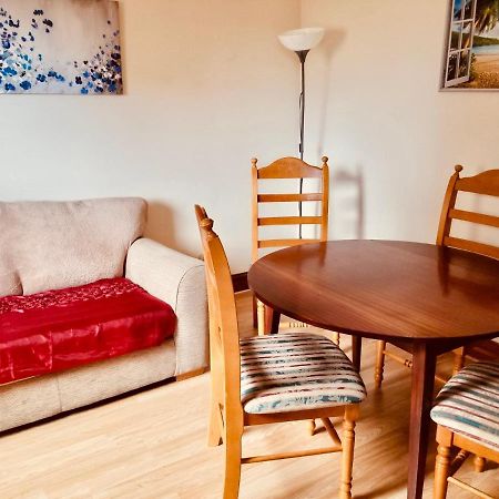 Inverken House Inverness Dış mekan fotoğraf